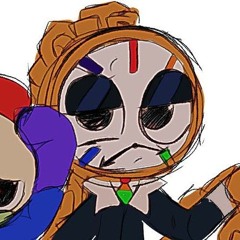 totally not a stolen playlist