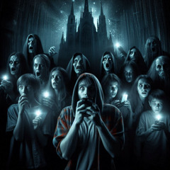 Strach przed Przegapieniem