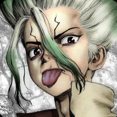 TRYNAFUCKMEUP- nijfromthesouth (ft.omggjaytv)