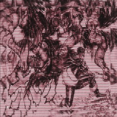 Wheezzys - OVERFLOW (ALL PLATFORMS)