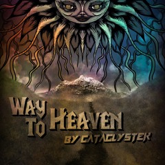 way to heaven