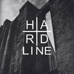 [TEMPORARY FREE DL] INCEPTIC - KATANA