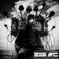 Focus & Concentration - Zigi Sc (ATROX Edit) FreeDL