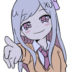 たくさんの想い