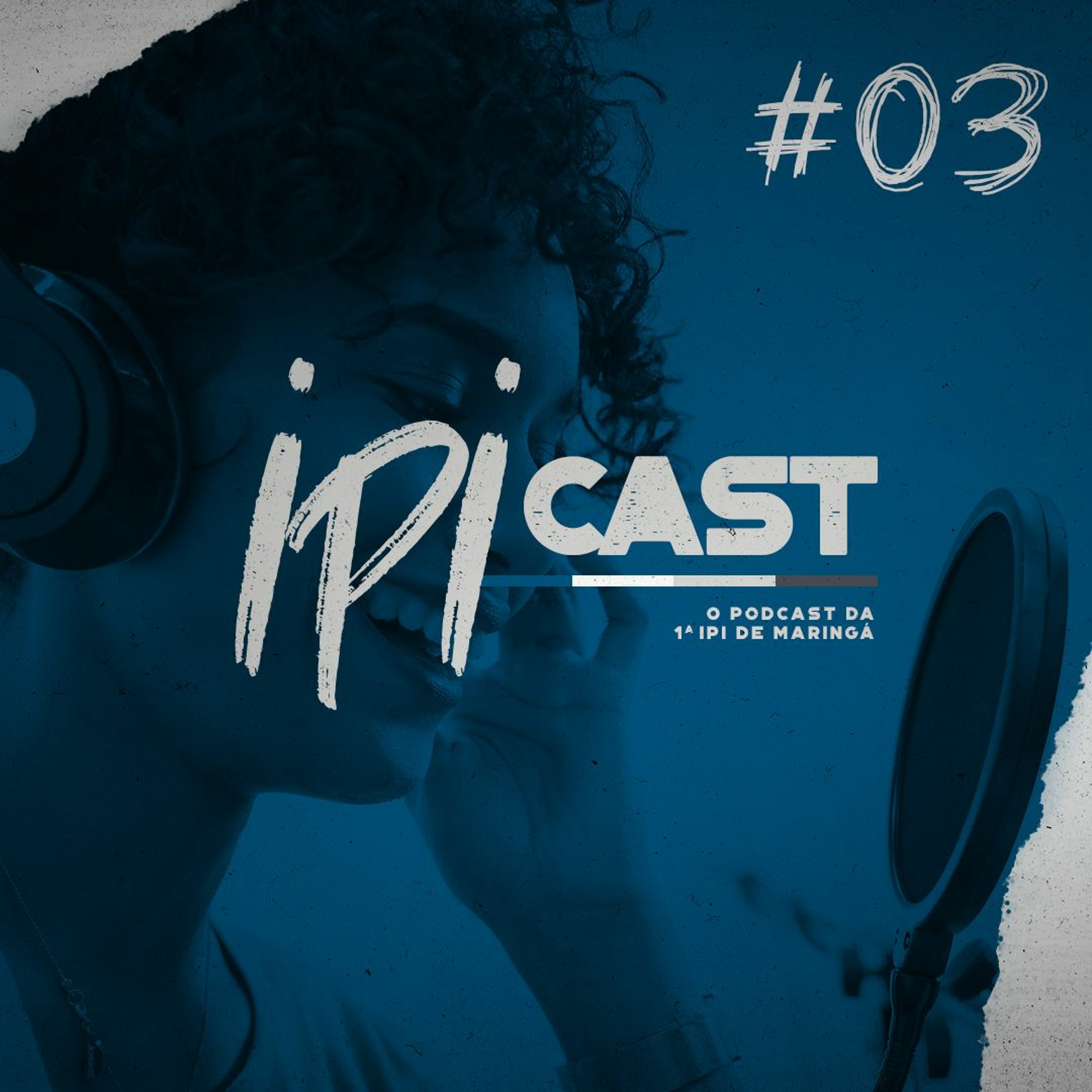 IPIcast