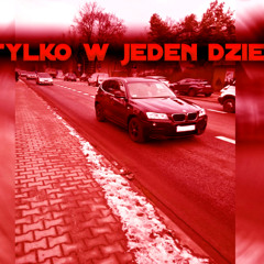 Skuczi - Tylko W Jeden Dzień (prod. Guy Beats)