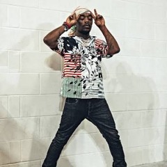 Fetty-Uzi