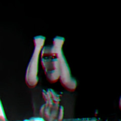 Glet - Techno studio mix! 1