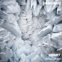 SWART - THE ETHER [selected]