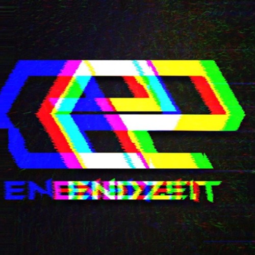 Techno.20102020