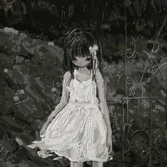 You're nø.1/ft.(Rei-chan)