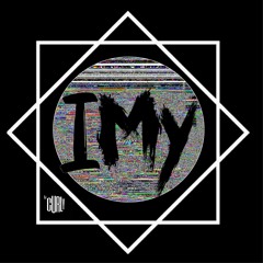 Dj Curly-"IMY"