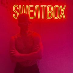 SWEATBOX #4