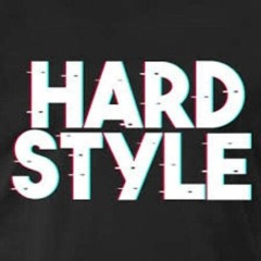 Alexander Leppink-Row Your Boat (hardstyle instrumental version)