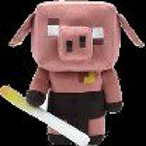 Pigomania - FNF: MOB MOD [OST]