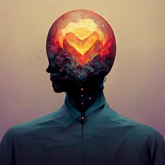 Mind conscience [Psytrance]