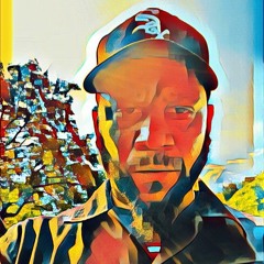 Drink & My 2 Step-Nightmare $ea$on 3