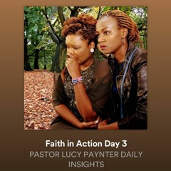 Faith in Action Day 3.m4a