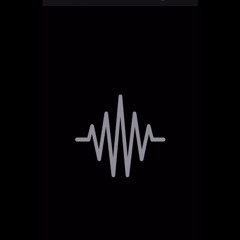 Itzlildrench - Drench life (snippet)