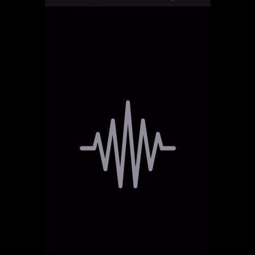 Itzlildrench - Drench life (snippet)