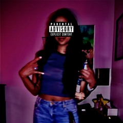 She a Bad Bitch (Ft. Sllops)