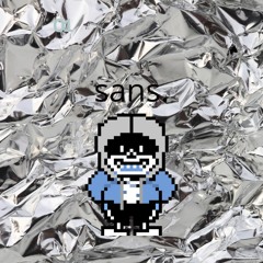 [MB!Spinswap] - [003] - Sans.