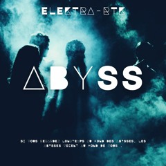 ABYSS