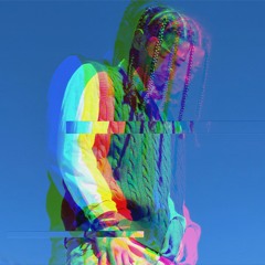 Might Forget - 01.08.23