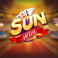 Nhận xét về Sunwin tai xiu - Cổng game uy tín nhất hiện nay