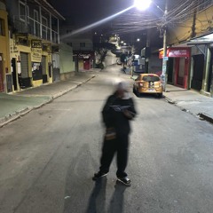 ELA VEIO TODA LINDINHA - DJs RUAN SG , LEO LG , THEUZIN MT