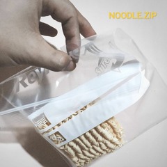 noodle.zip demo