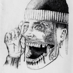 AOQ - Can't Believe It