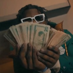 Benzo B - 41 Shots ( Official Audio)