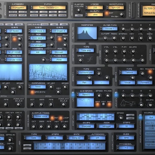electrax crack reddit mac electrax crack reddit mac