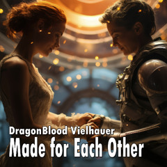 Made for Each Other