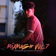 AA TENU MOJ KARAVA - JAXTUNE MASHUP.mp3