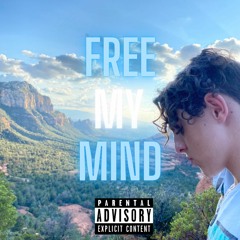 Free My Mind