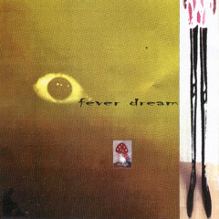 Broken Glass ft. Girl Prophet