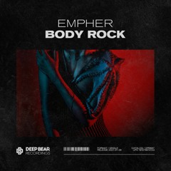 Empher - Body Rock