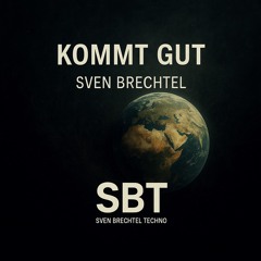 Kommt gut