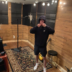 #TheSoulsColideXTogetherWeFly @TyLaTheQTT