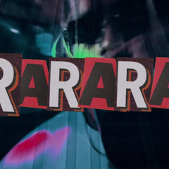 RARARA