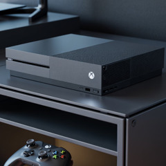 ~@%^&Xbox One S Trade In Value in 2025: How Much Is Your Console Worth?~@%^&