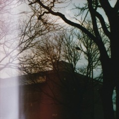 Empty Roads - Will You Go With Me? (album)