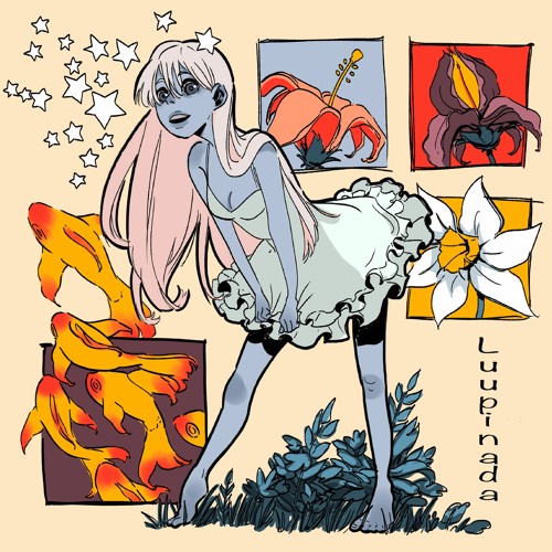 little lucid