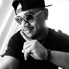 Yearin ai øtønø ( cover mweniomw )