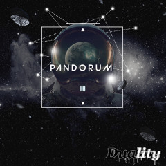Pandorum Mix