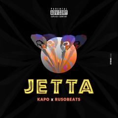 JETTA