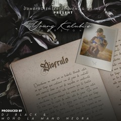 DISFRUTO Young Kalubi's VERSION