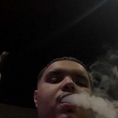 PIQUEZIN DAS FAMOSINHAS - DJ Edson Lukas e DJ Daonze